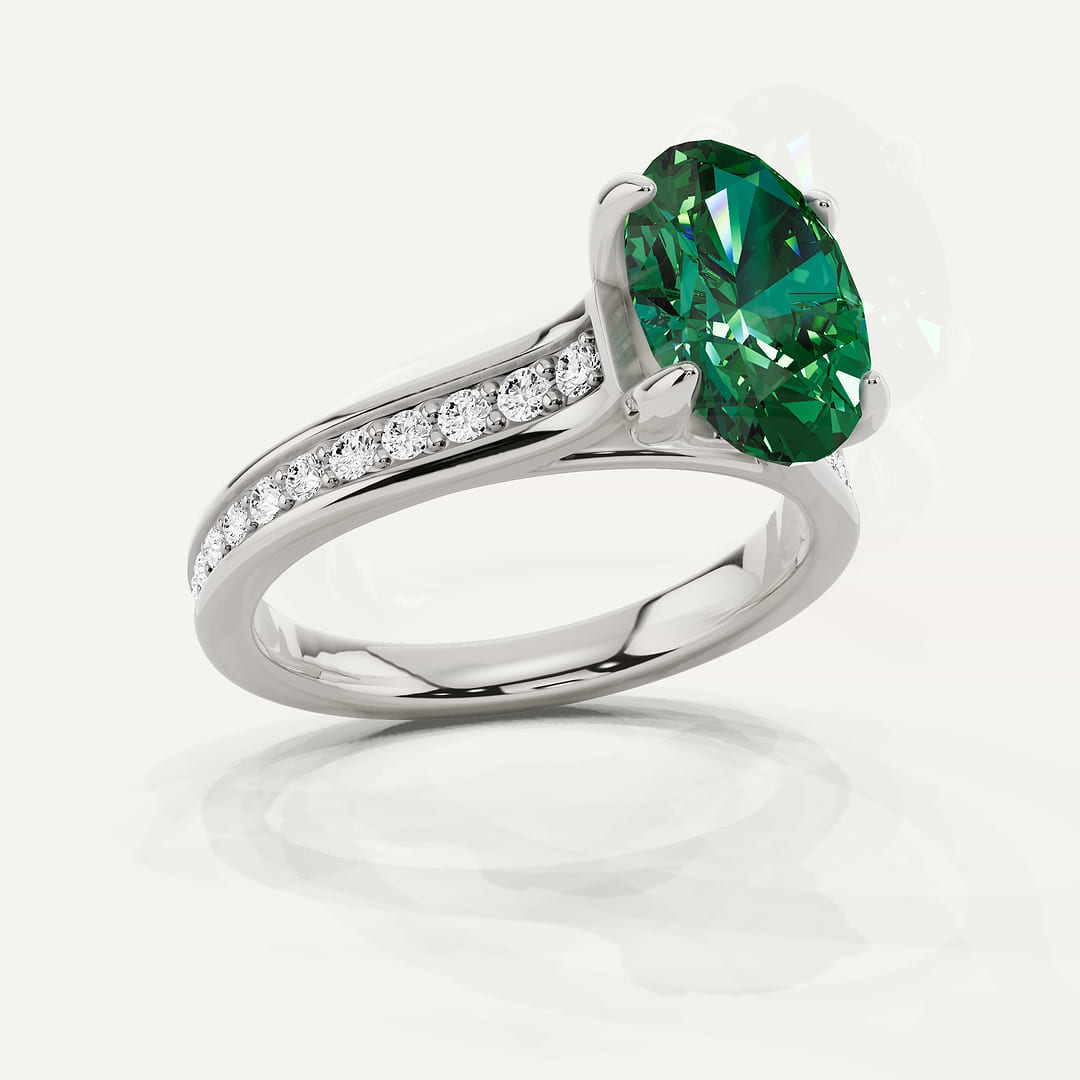 _roll_image@SKU:RG323-LCEO03000004W #metal_10k-white-gold+origin_lab-created