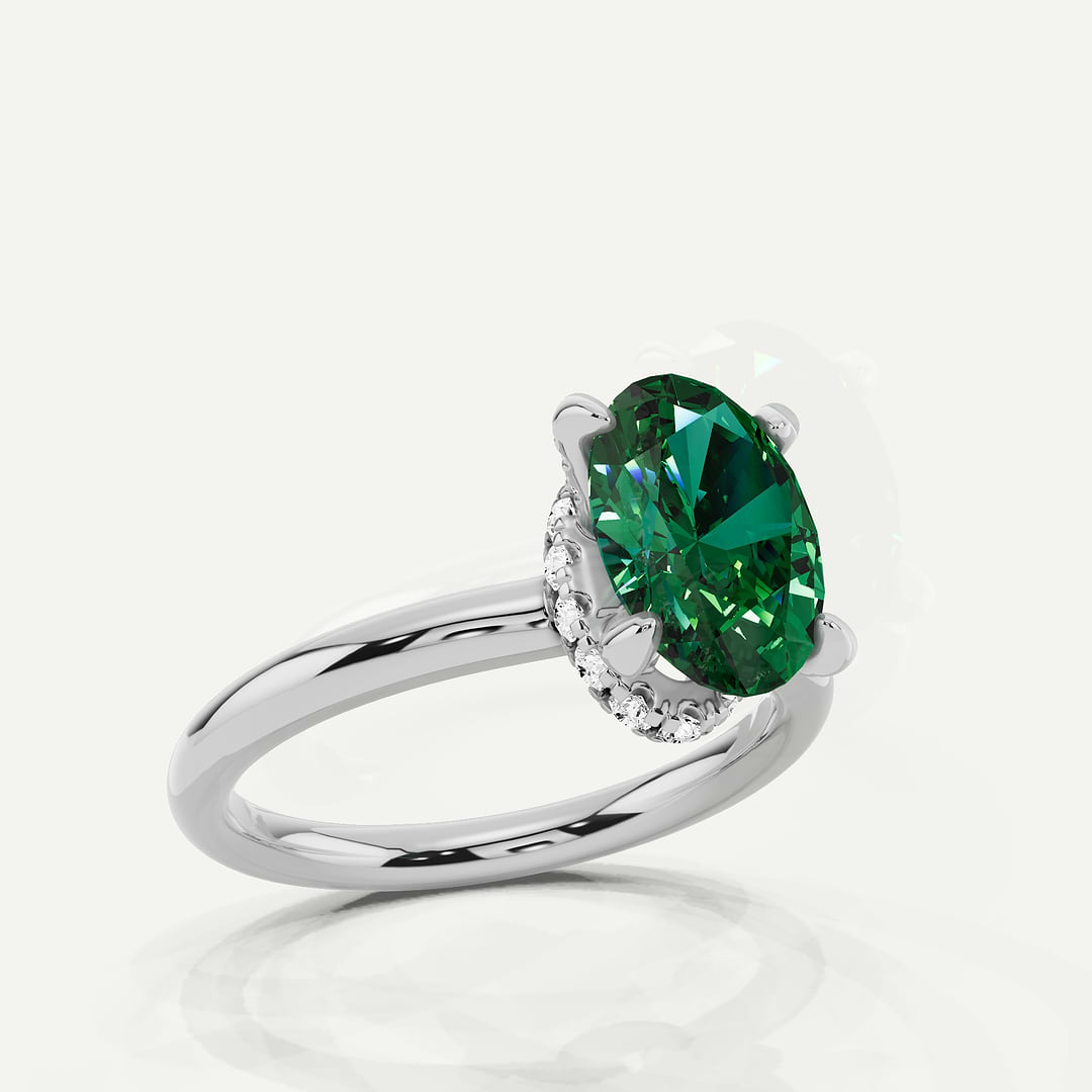 _roll_image@SKU:RG604-LCEO03000004W #metal_10k-white-gold+origin_lab-created