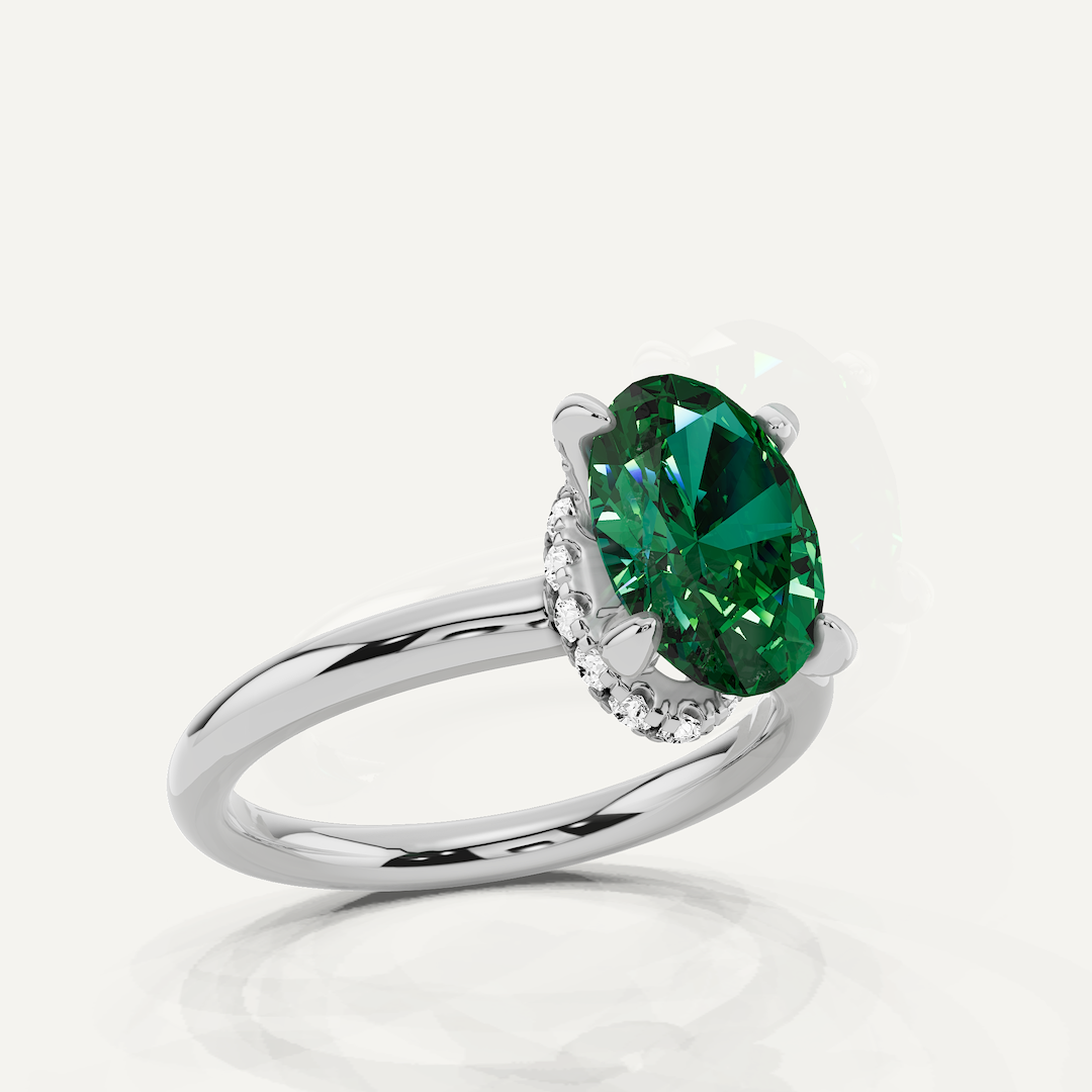 _roll_image@SKU:RG604-LCEO03000004W #metal_10k-white-gold+origin_lab-created