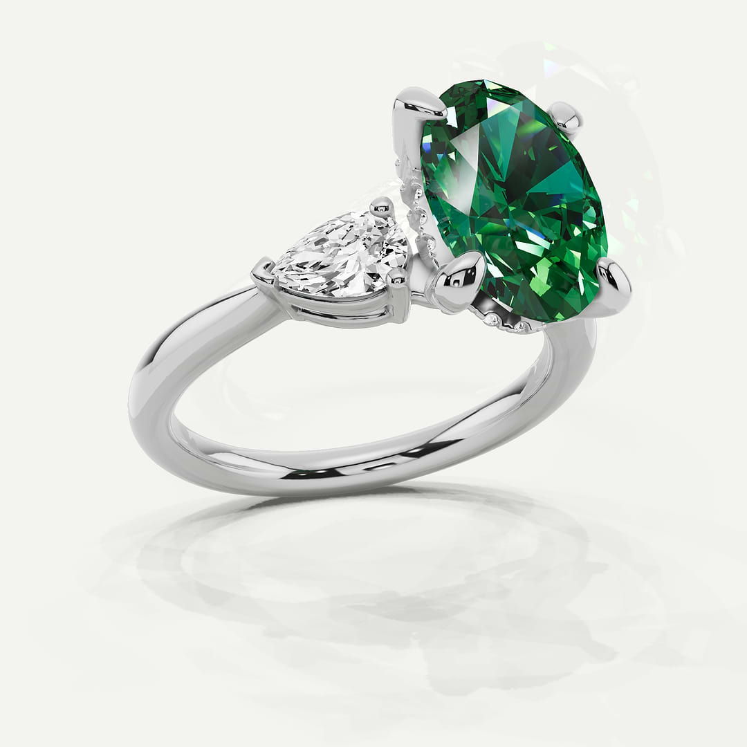 _roll_image@SKU:RG937-LCEO03000004W #metal_10k-white-gold+origin_lab-created