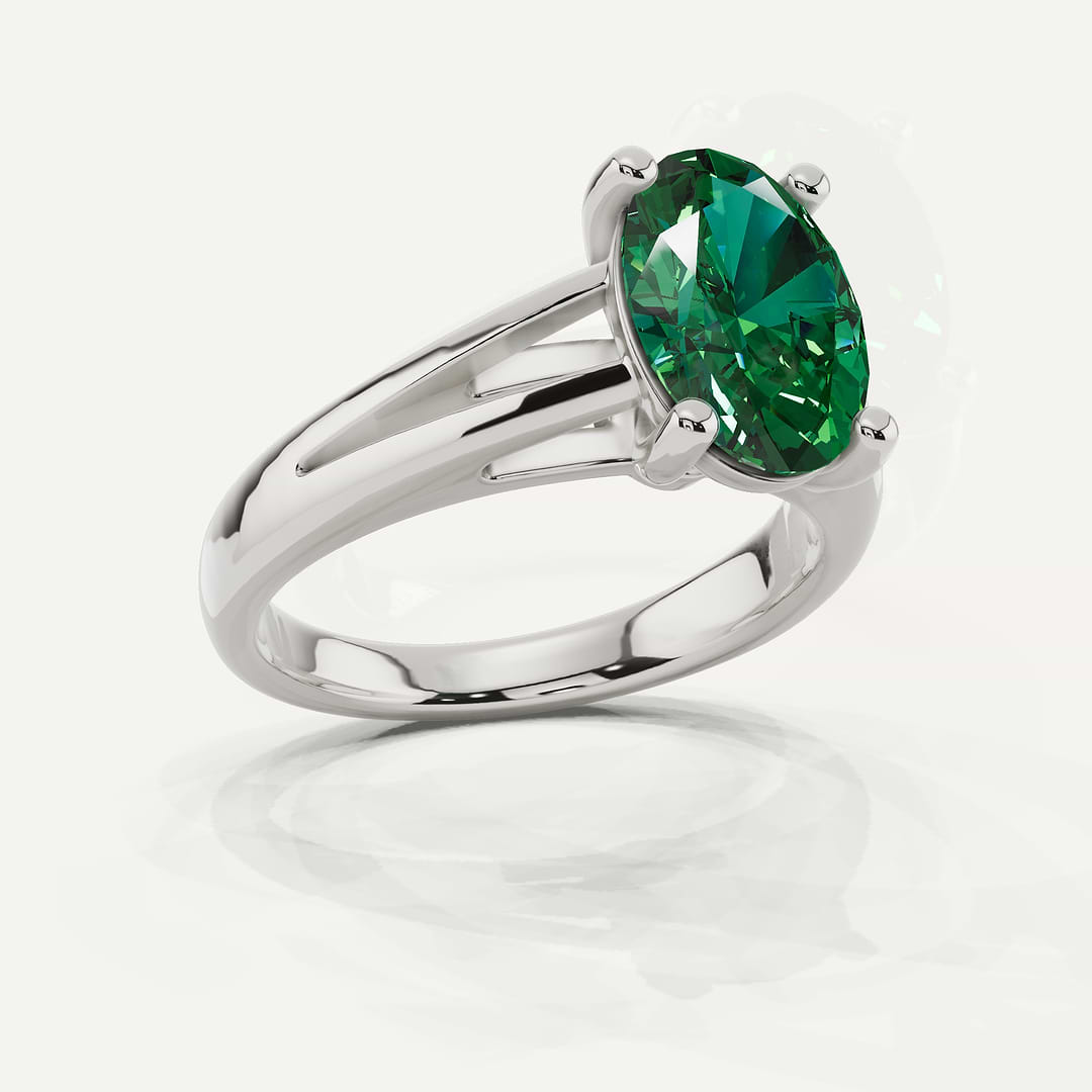 _roll_image@SKU:RG464-LCEO03000004W #metal_10k-white-gold+origin_lab-created