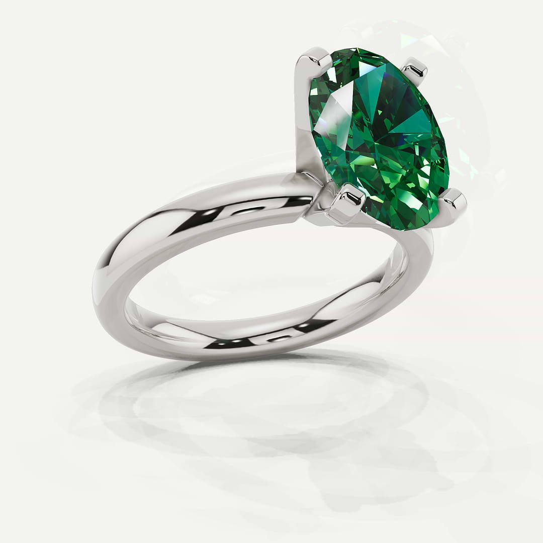 _roll_image@SKU:RG952-LCEO03000004W #metal_10k-white-gold+origin_lab-created