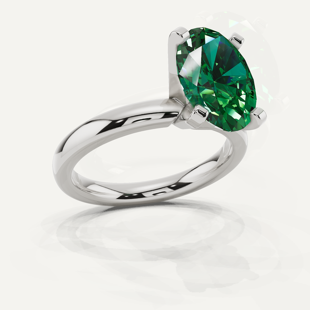 _roll_image@SKU:RG952-LCEO03000004W #metal_10k-white-gold+origin_lab-created