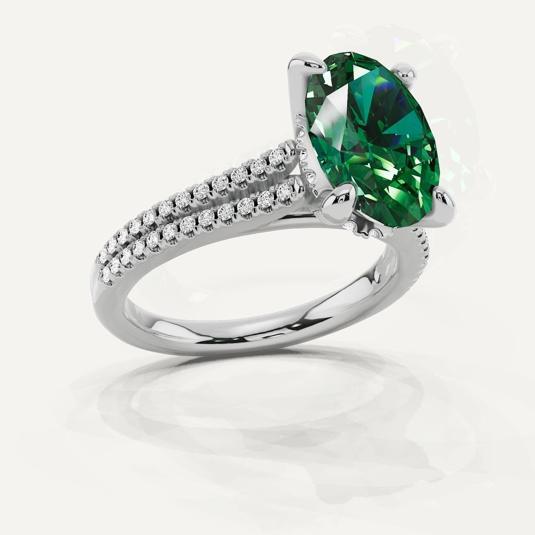 _roll_image@SKU:RG939-LCEO03000004W #metal_10k-white-gold+origin_lab-created