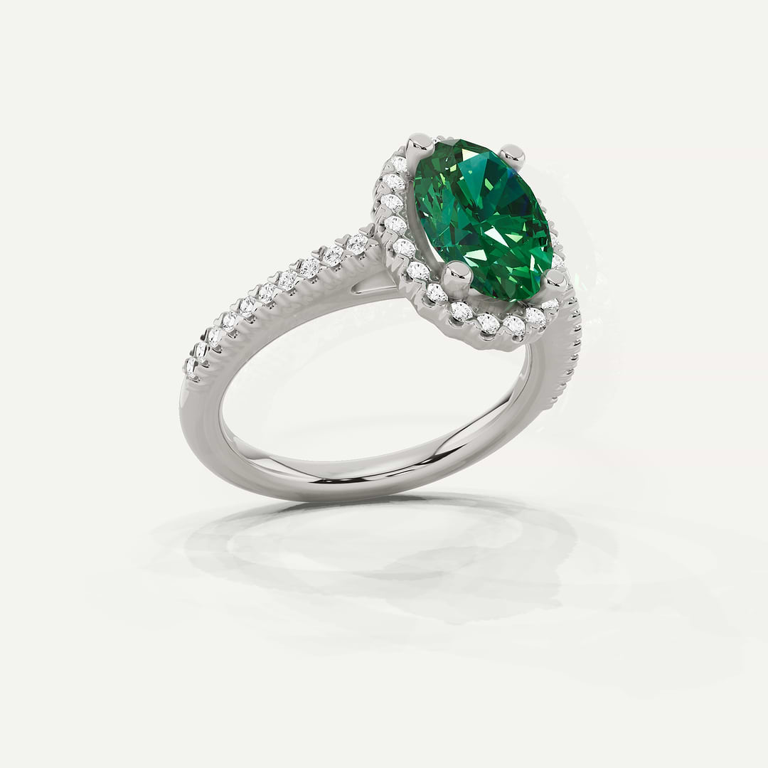 _roll_image@SKU:RG514-LCEO03000004W #metal_10k-white-gold+origin_lab-created