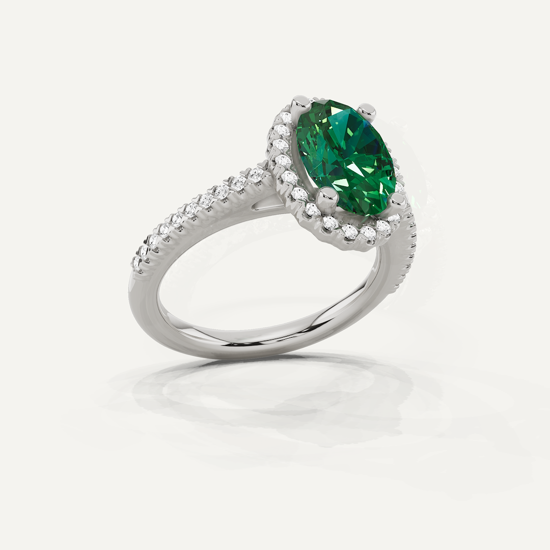 _roll_image@SKU:RG514-LCEO03000004W #metal_10k-white-gold+origin_lab-created