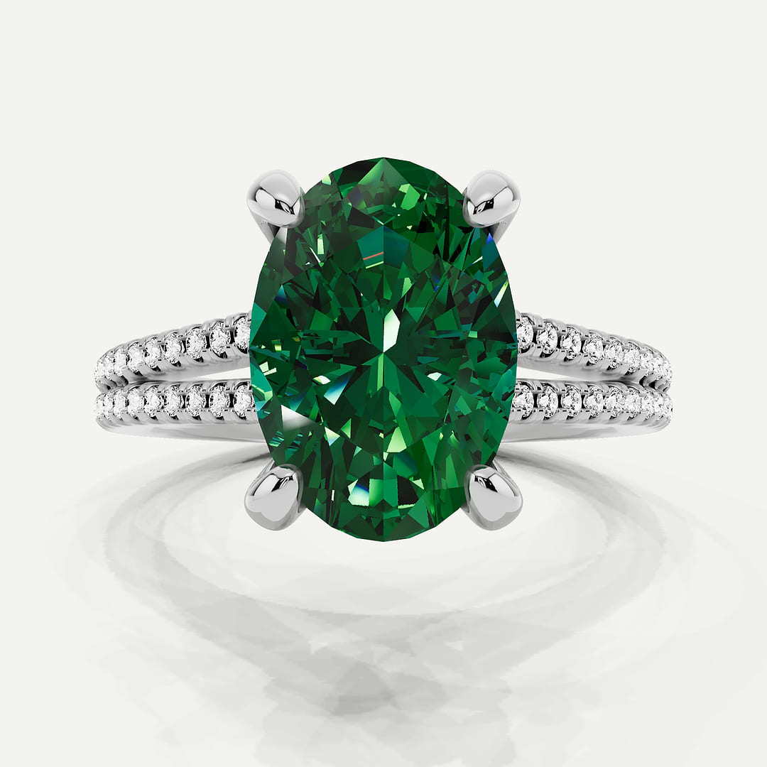 _main_image@SKU:RG939-LCEO03000004W #metal_10k-white-gold+origin_lab-created