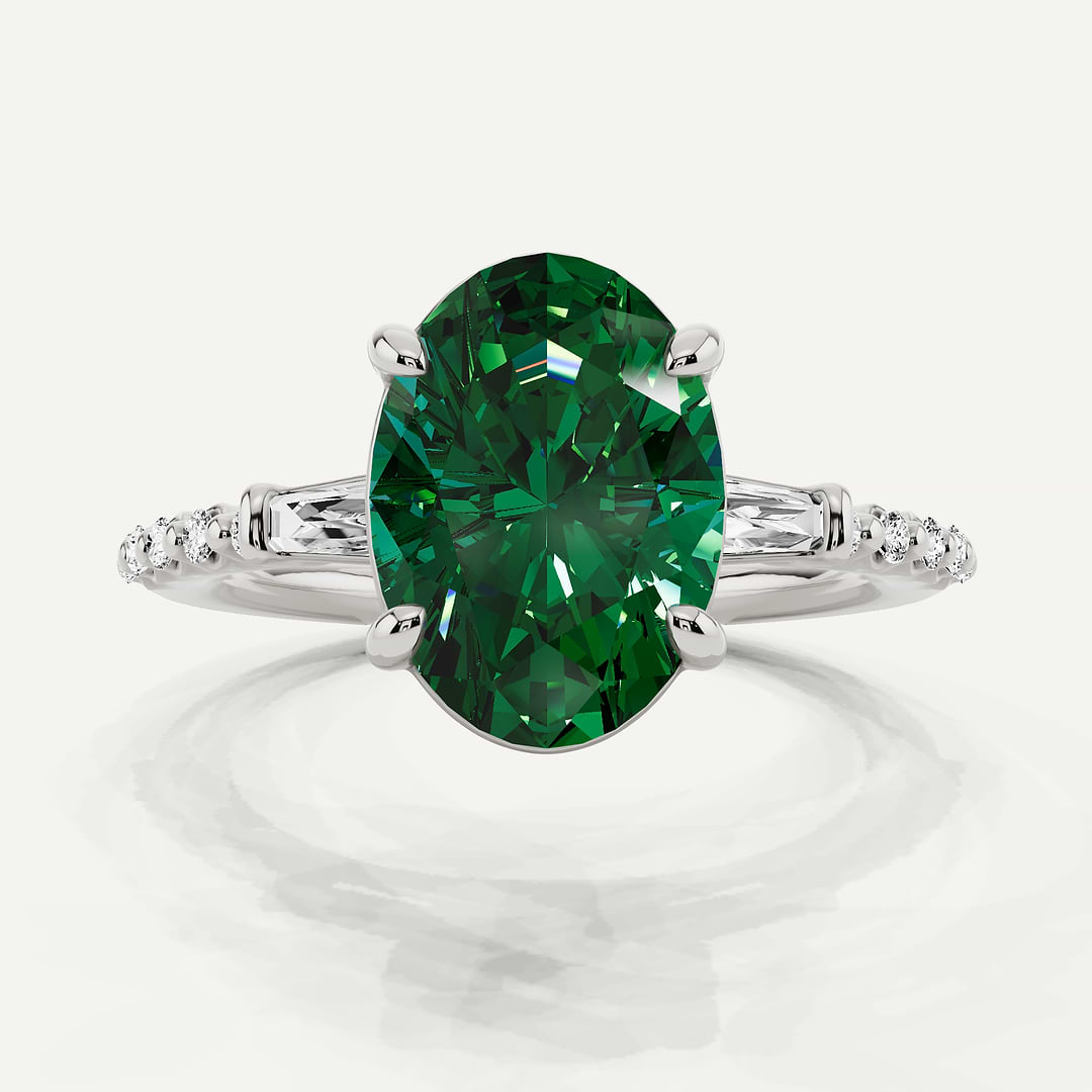 _main_image@SKU:RG113-LCEO03000004W #metal_10k-white-gold+origin_lab-created