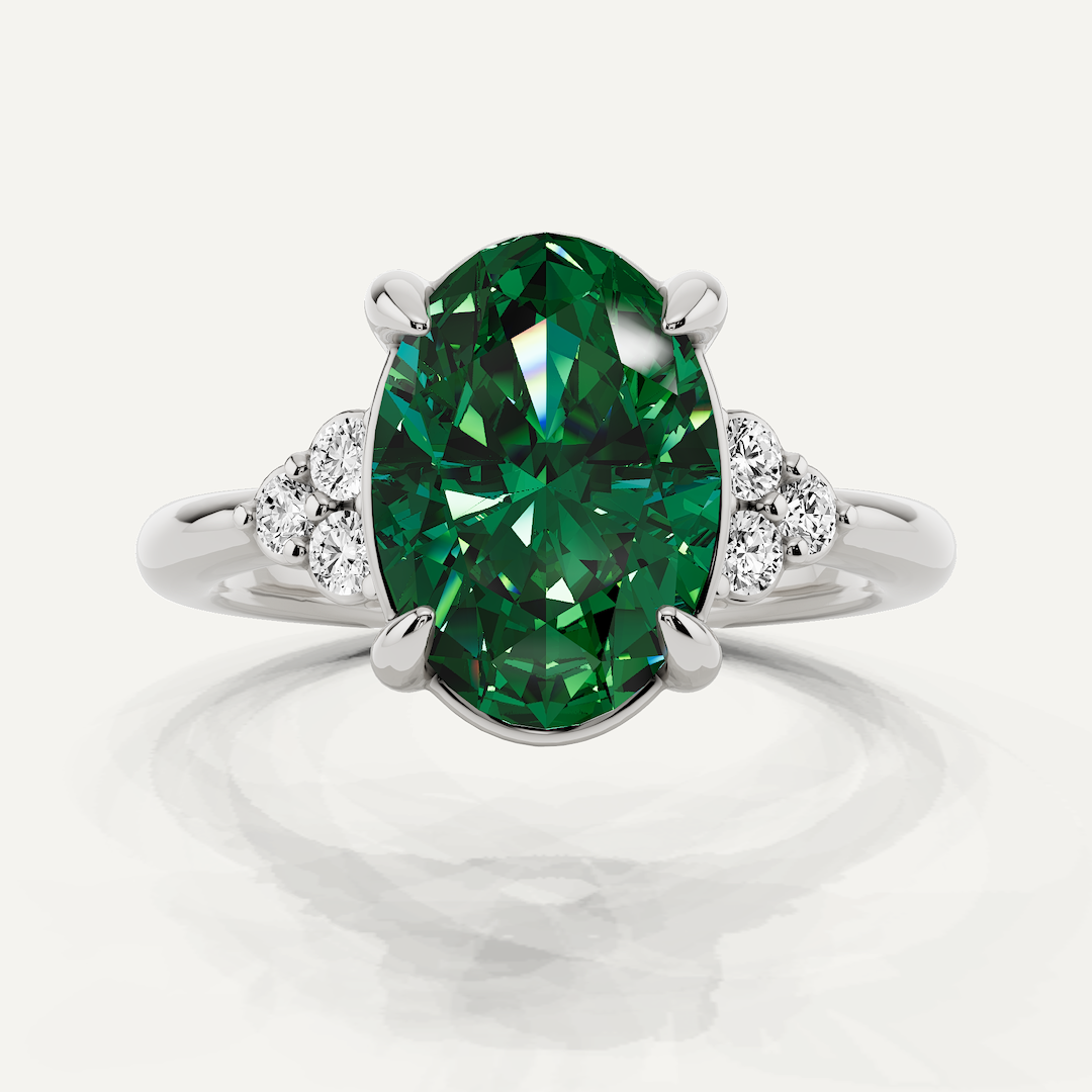 _main_image@SKU:RG331-LCEO03000004W #metal_10k-white-gold+origin_lab-created