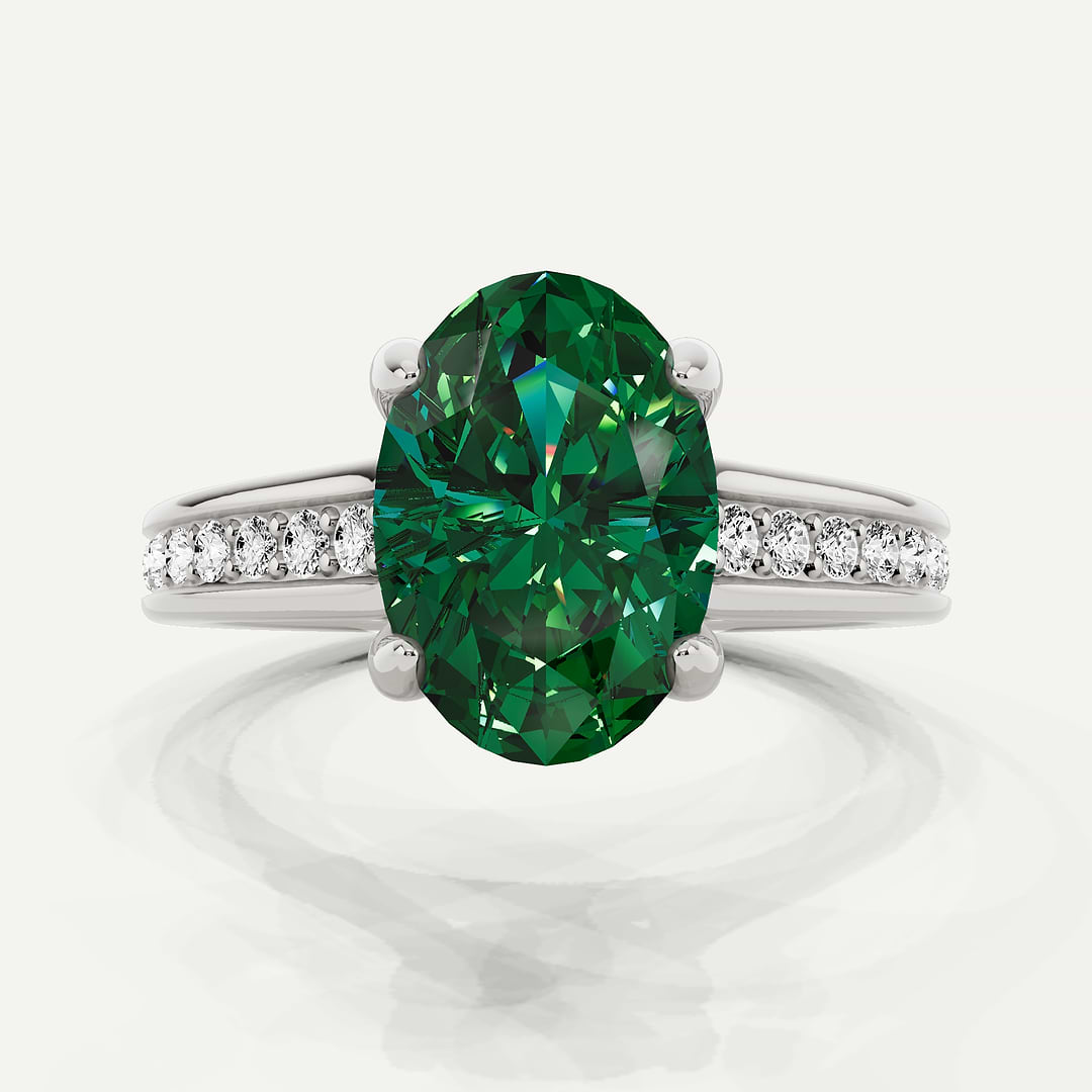 _main_image@SKU:RG323-LCEO03000004W #metal_10k-white-gold+origin_lab-created