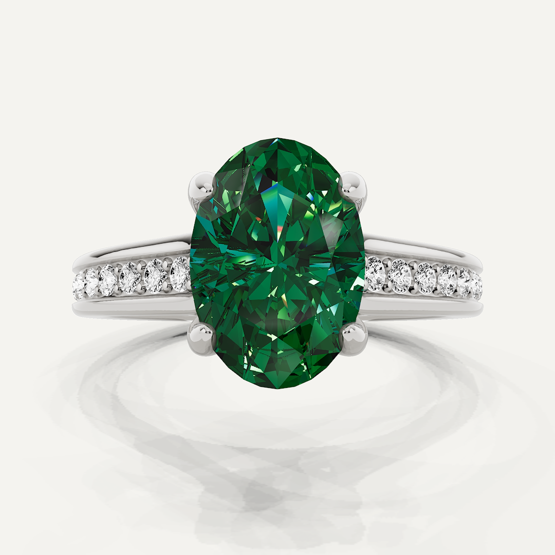_main_image@SKU:RG323-LCEO03000004W #metal_10k-white-gold+origin_lab-created