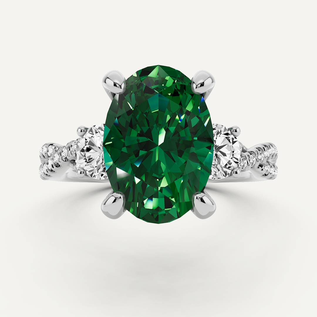 _main_image@SKU:RG948-LCEO03000004W #metal_10k-white-gold+origin_lab-created