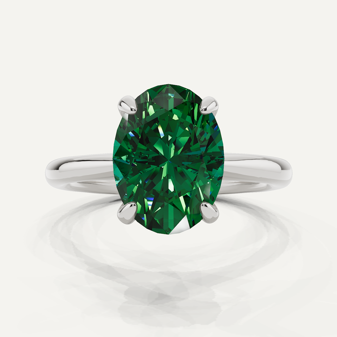 _main_image@SKU:RG314-LCEO03000004W #metal_10k-white-gold+origin_lab-created