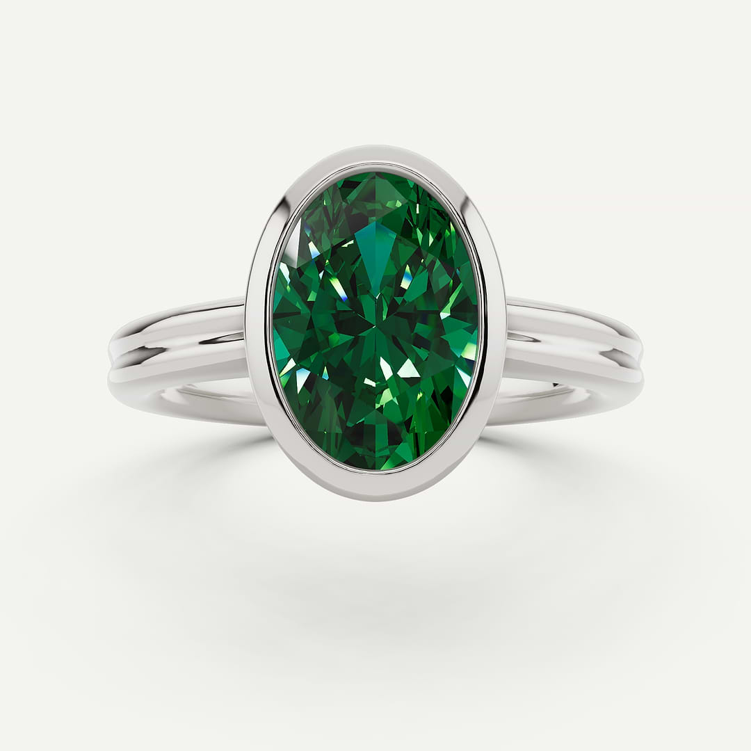 _main_image@SKU:RG280-LCEO03000004W #metal_10k-white-gold+origin_lab-created