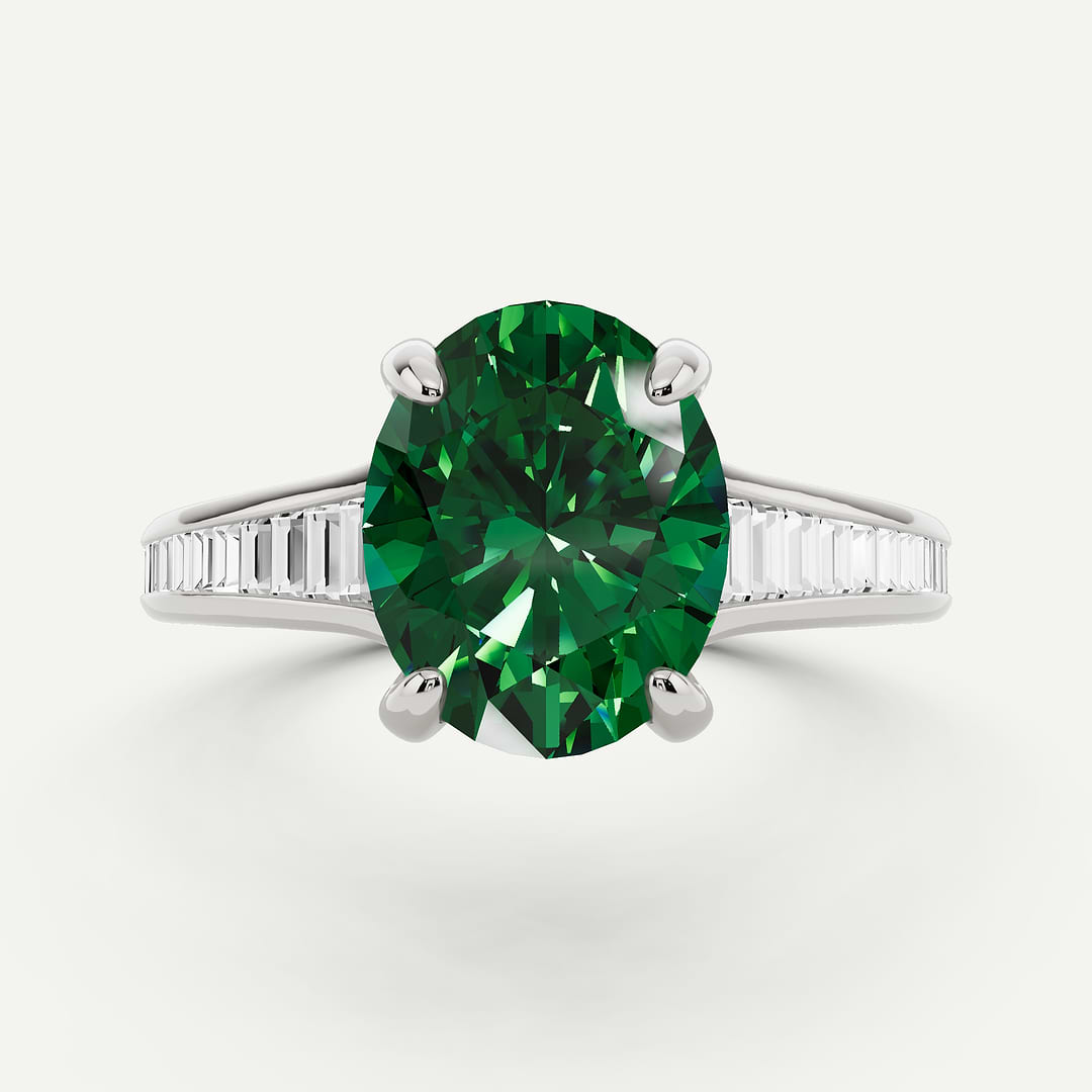 _main_image@SKU:RG136-LCEO03000004W #metal_10k-white-gold+origin_lab-created