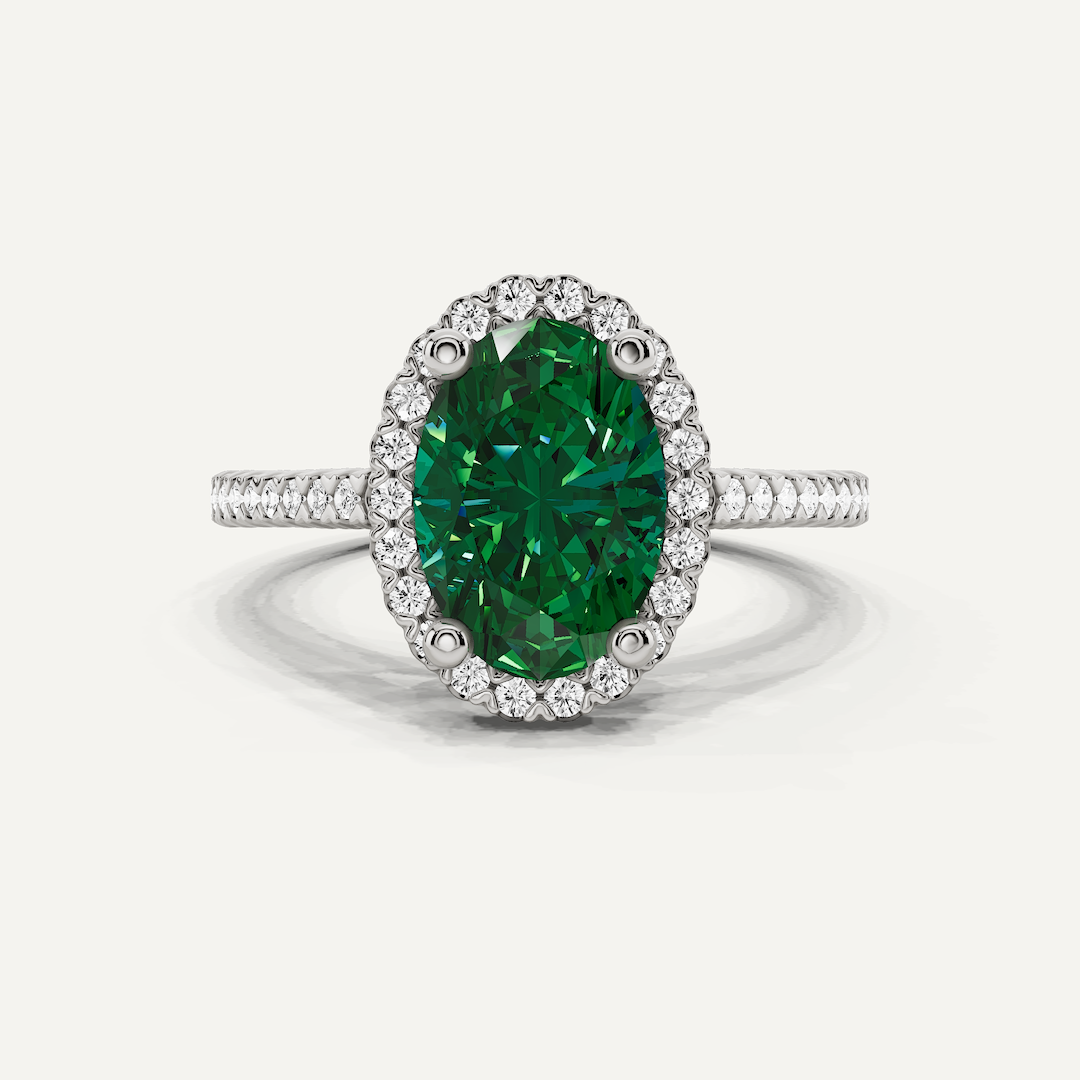 _main_image@SKU:RG514-LCEO03000004W #metal_10k-white-gold+origin_lab-created
