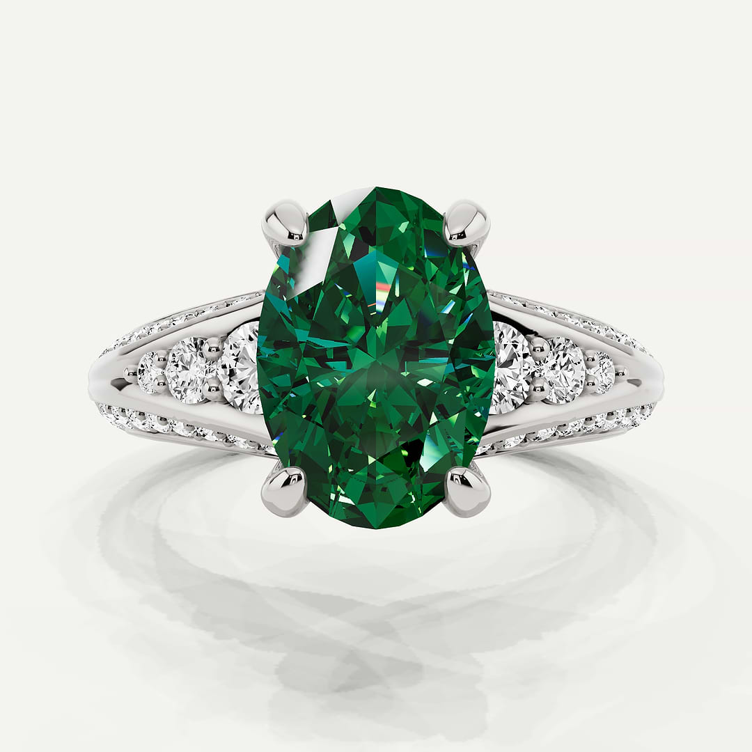 _main_image@SKU:RG086-LCEO03000004W #metal_14k-white-gold+origin_lab-created