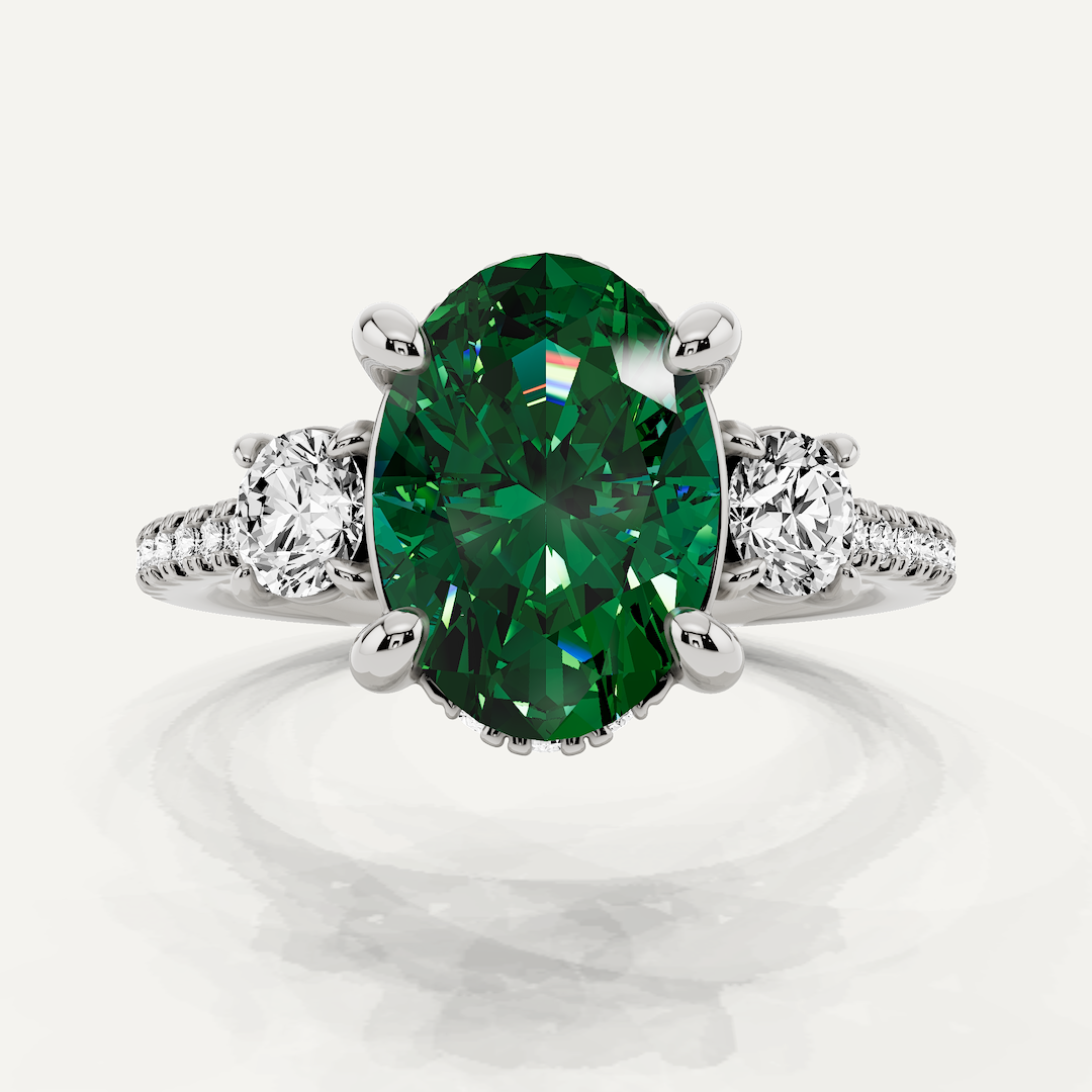 _main_image@SKU:RG115-LCEO03000004W #metal_10k-white-gold+origin_lab-created