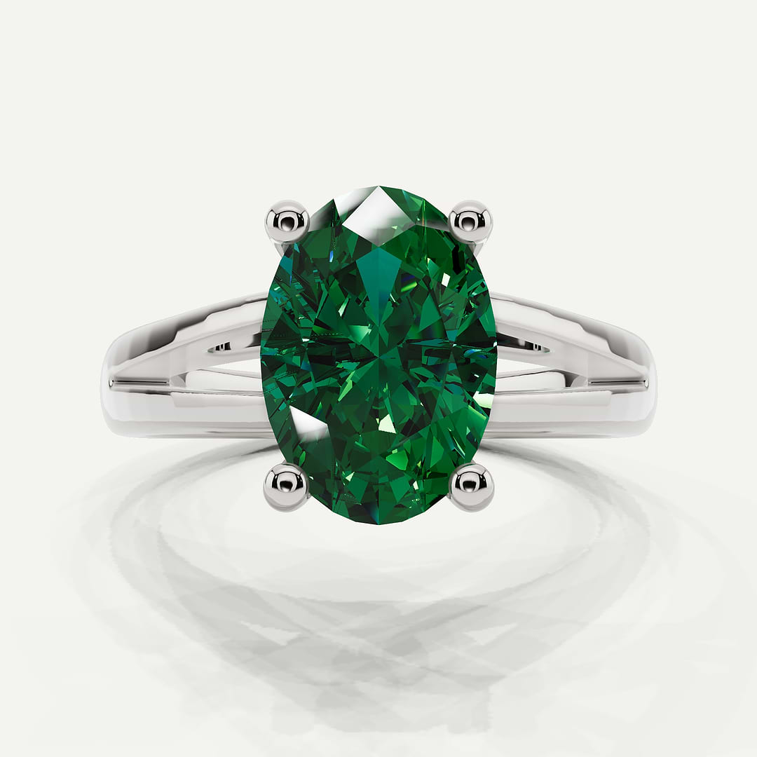 _main_image@SKU:RG464-LCEO03000004W #metal_10k-white-gold+origin_lab-created