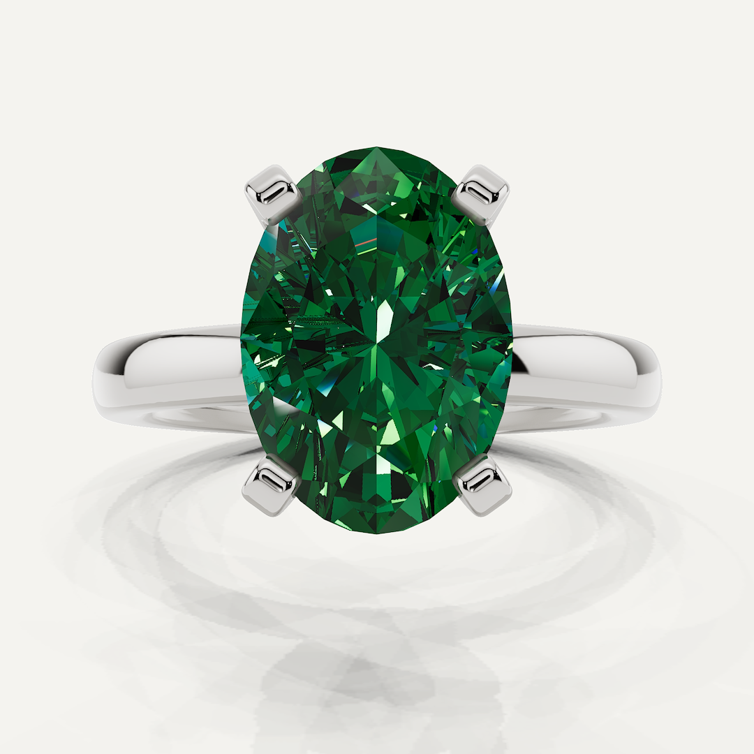 _main_image@SKU:RG952-LCEO03000004W #metal_10k-white-gold+origin_lab-created