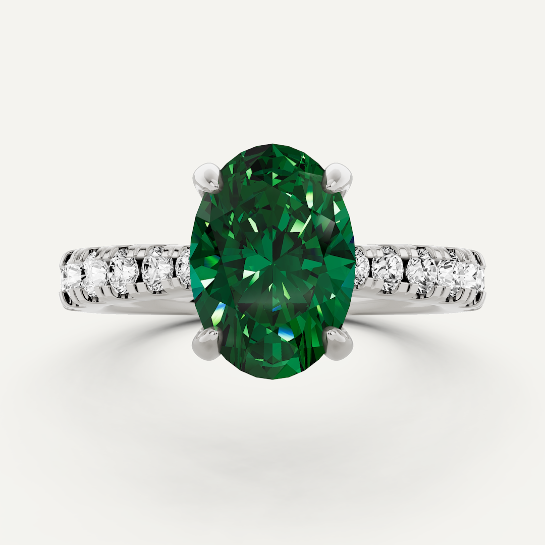 _main_image@SKU:RG847-LCEO03000004W #metal_10k-white-gold+origin_lab-created
