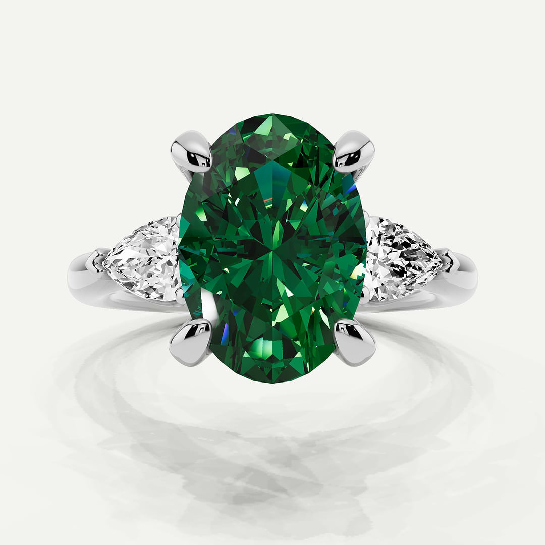 _main_image@SKU:RG937-LCEO03000004W #metal_10k-white-gold+origin_lab-created