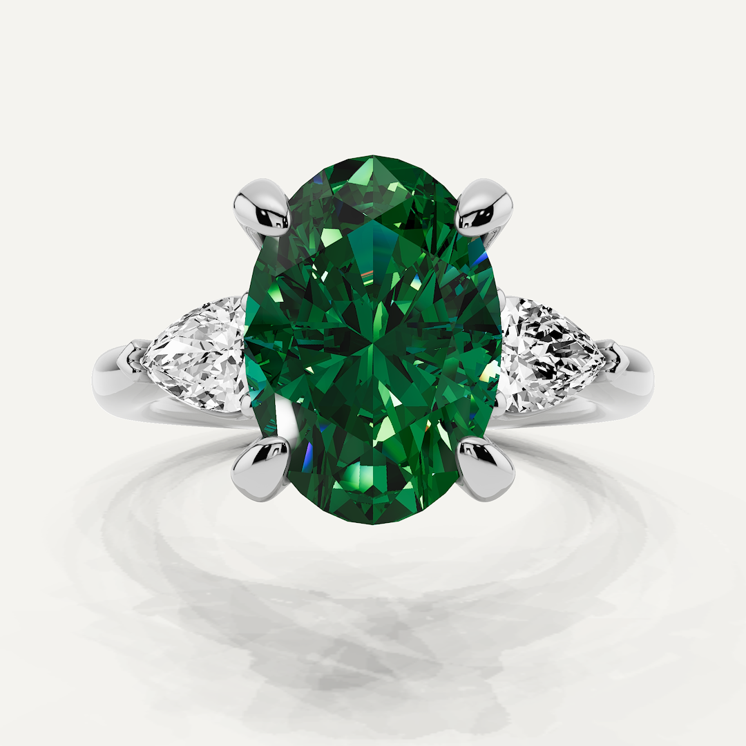 _main_image@SKU:RG937-LCEO03000004W #metal_10k-white-gold+origin_lab-created