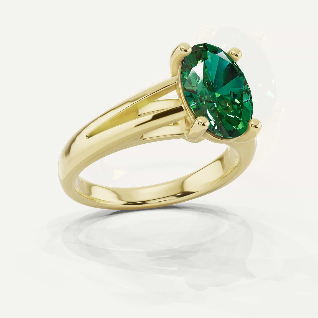 _roll_image@SKU:RG464-LCEO03000004Y #metal_10k-yellow-gold+origin_lab-created
