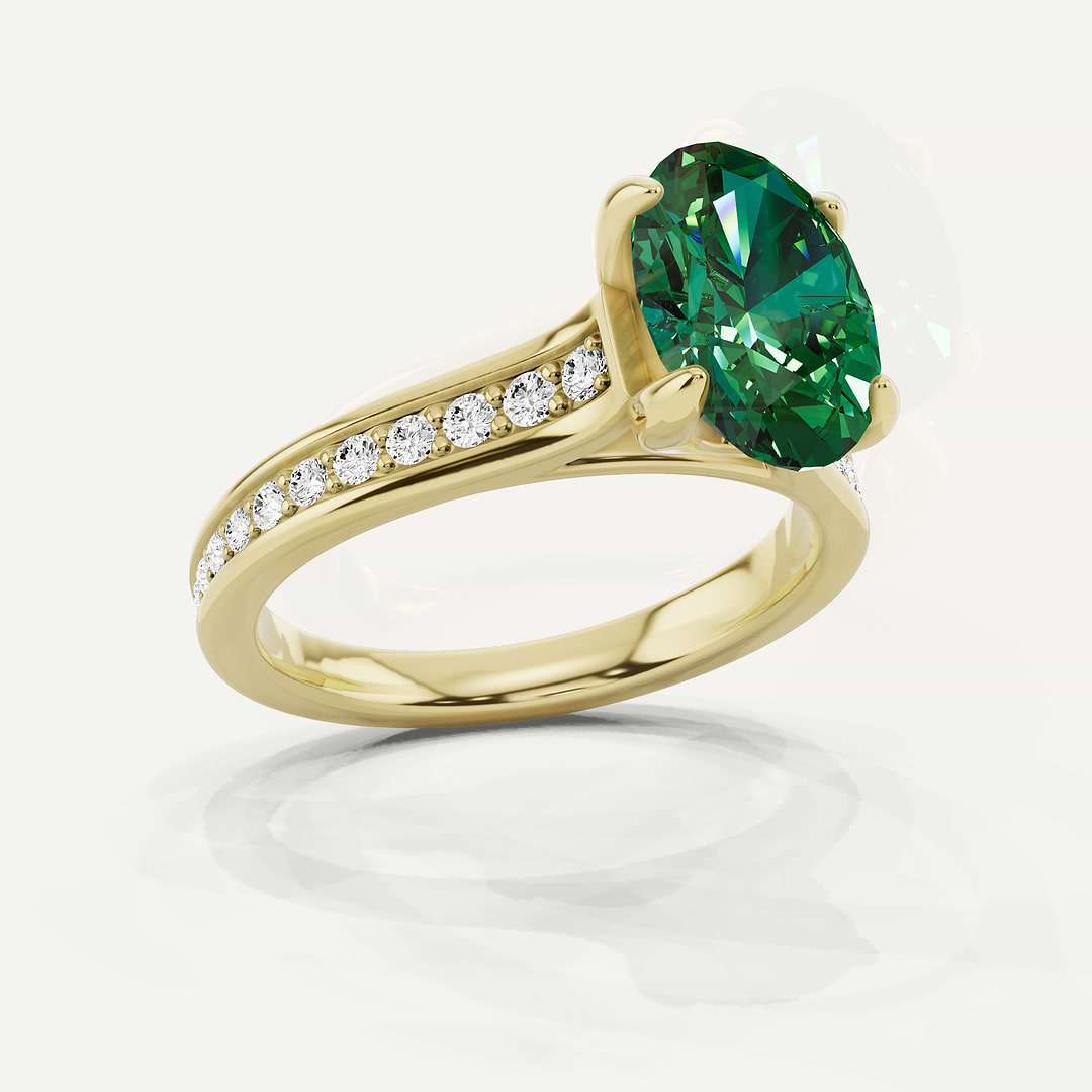 _roll_image@SKU:RG323-LCEO03000004Y #metal_10k-yellow-gold+origin_lab-created
