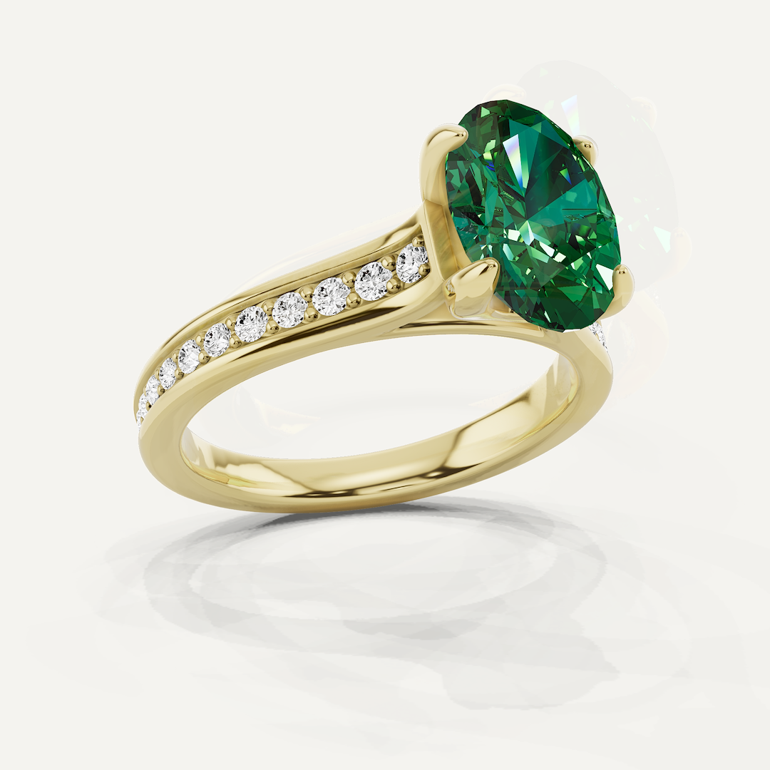 _roll_image@SKU:RG323-LCEO03000004Y #metal_10k-yellow-gold+origin_lab-created