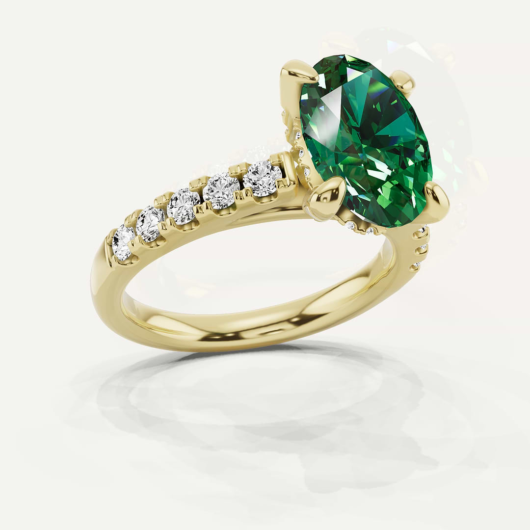_roll_image@SKU:RG930-LCEO03000004Y #metal_14k-yellow-gold+origin_lab-created