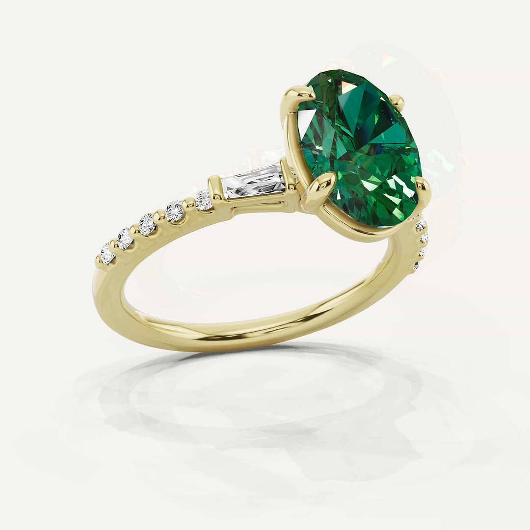 _roll_image@SKU:RG113-LCEO03000004Y #metal_10k-yellow-gold+origin_lab-created
