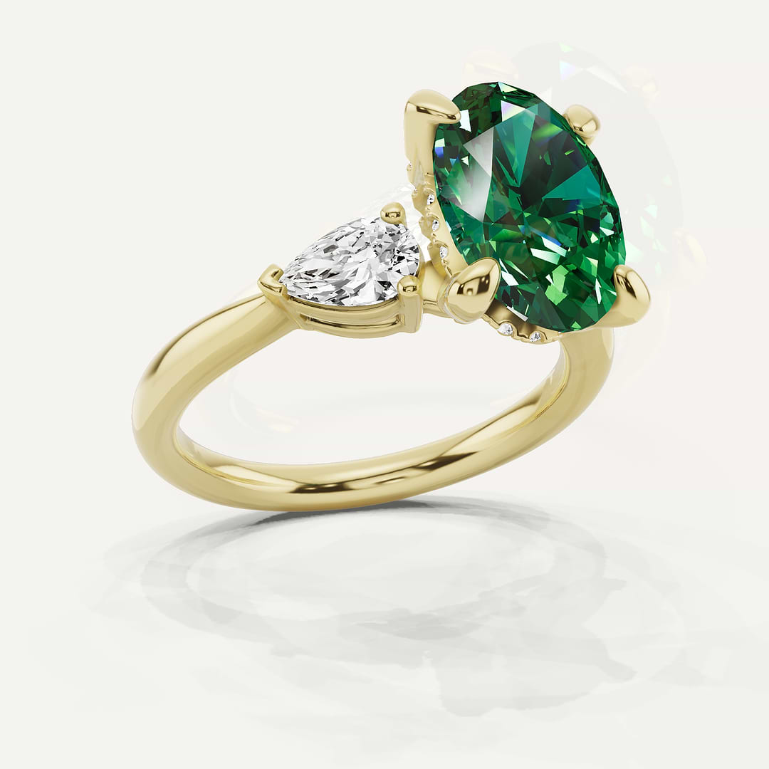 _roll_image@SKU:RG937-LCEO03000004Y #metal_10k-yellow-gold+origin_lab-created