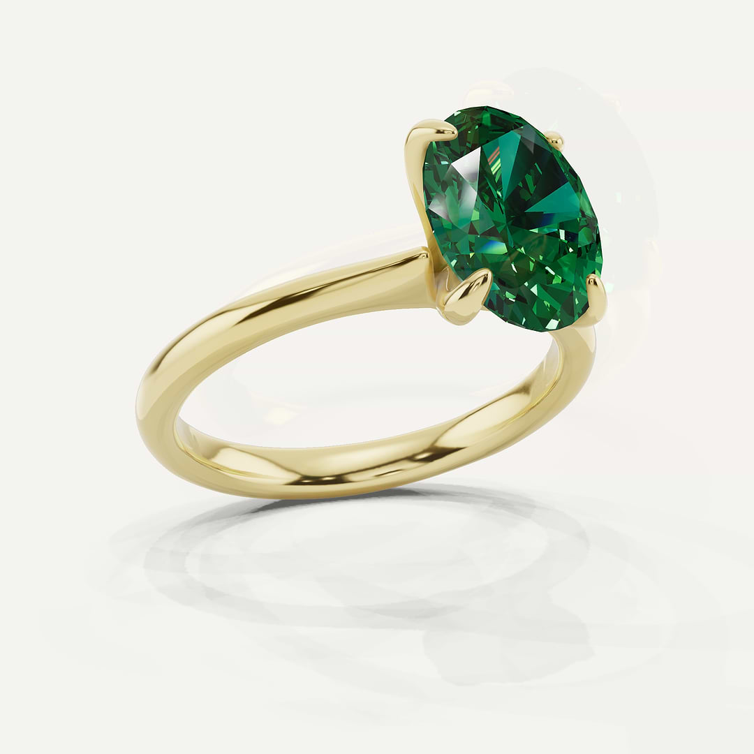 _roll_image@SKU:RG314-LCEO03000004Y #metal_10k-yellow-gold+origin_lab-created