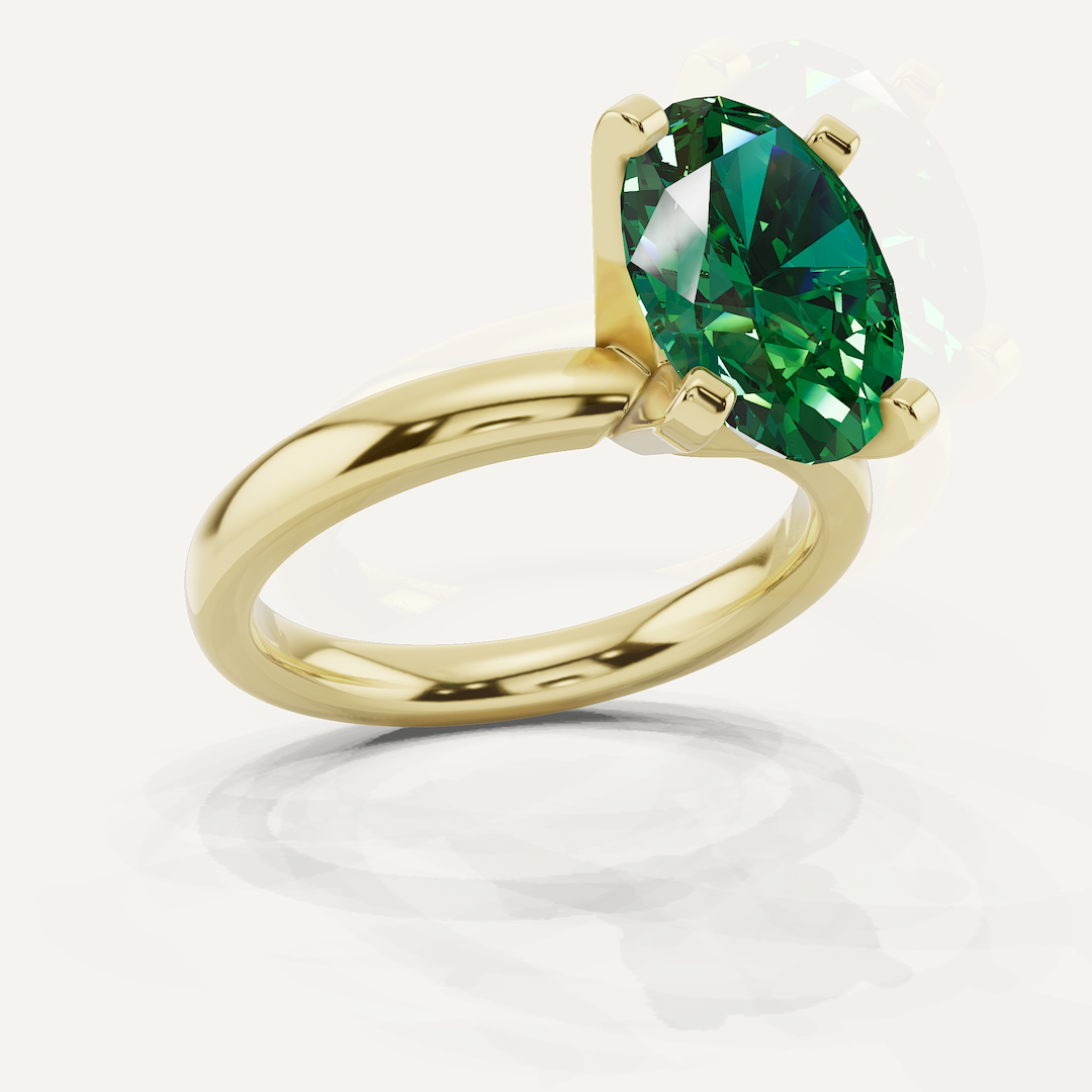_roll_image@SKU:RG952-LCEO03000004Y #metal_10k-yellow-gold+origin_lab-created