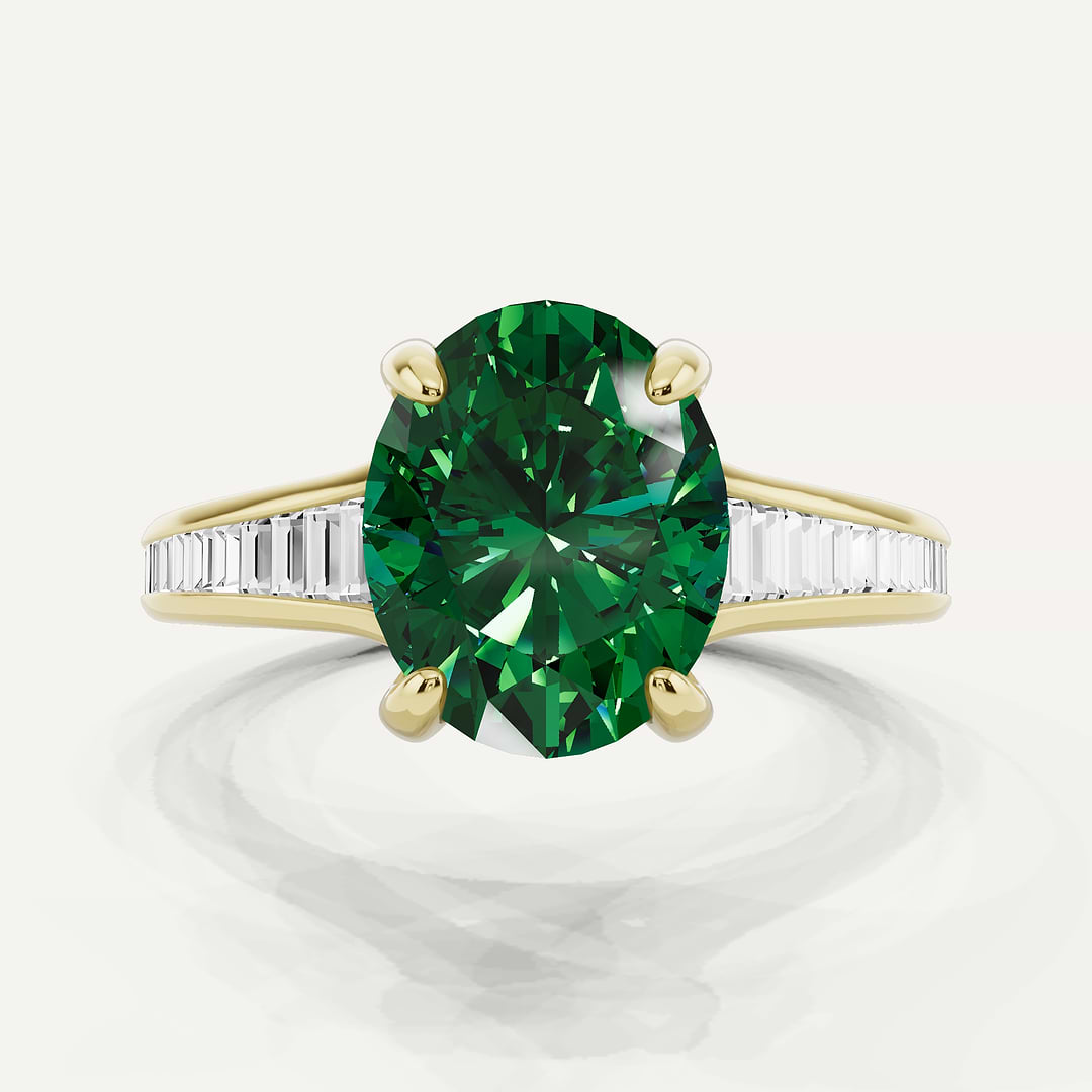 _main_image@SKU:RG136-LCEO03000004Y #metal_10k-yellow-gold+origin_lab-created