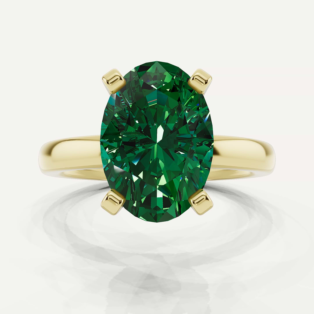 _main_image@SKU:RG952-LCEO03000004Y #metal_10k-yellow-gold+origin_lab-created