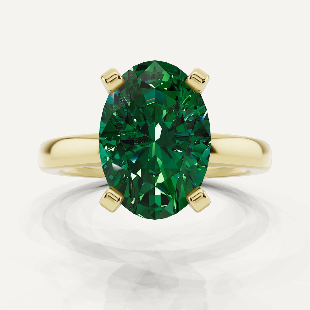 _main_image@SKU:RG952-LCEO03000004Y #metal_10k-yellow-gold+origin_lab-created