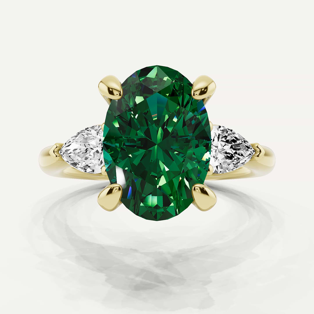 _main_image@SKU:RG937-LCEO03000004Y #metal_10k-yellow-gold+origin_lab-created