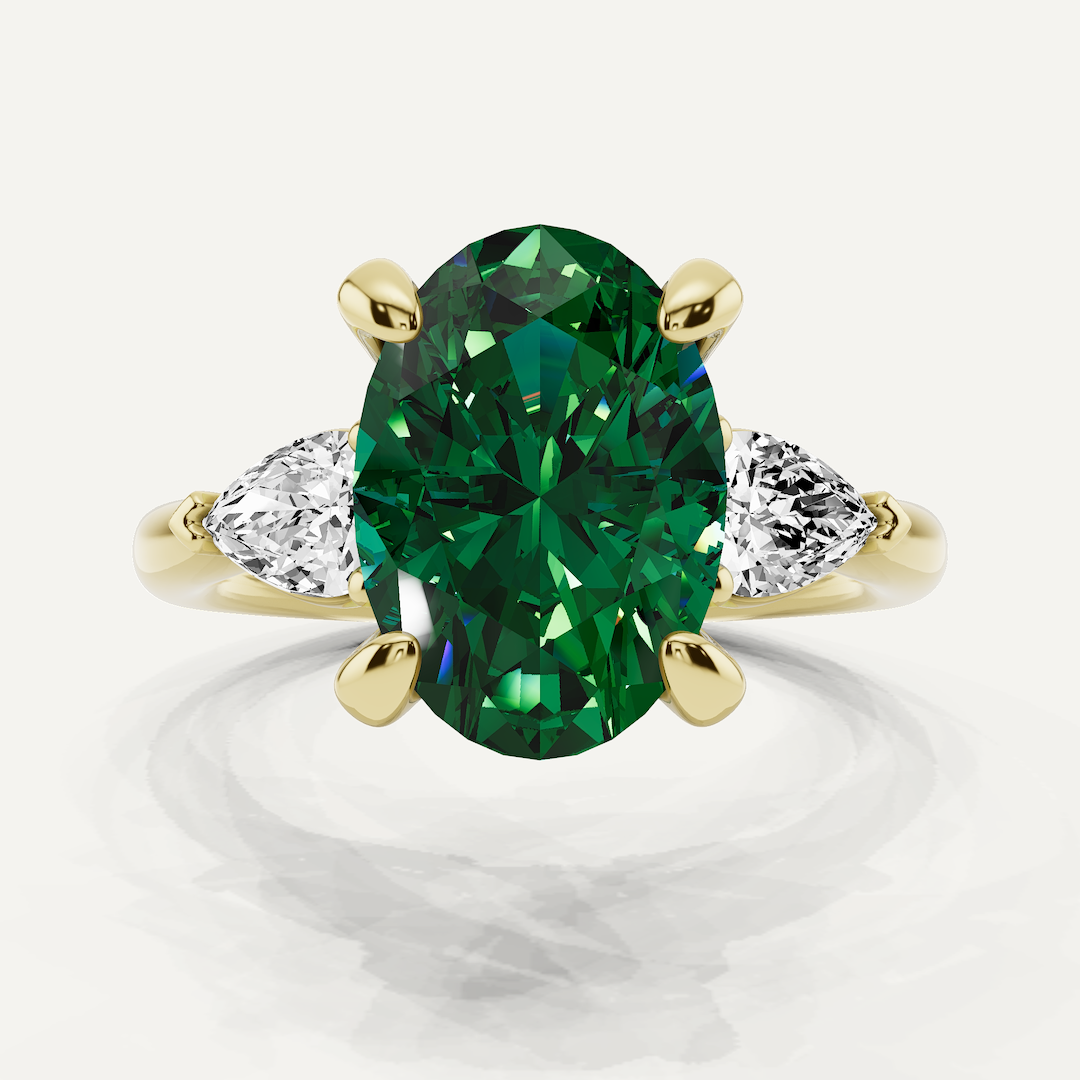 _main_image@SKU:RG937-LCEO03000004Y #metal_10k-yellow-gold+origin_lab-created