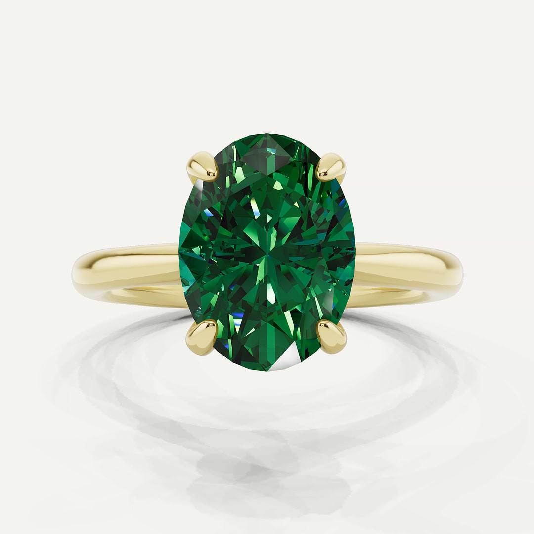 _main_image@SKU:RG314-LCEO03000004Y #metal_10k-yellow-gold+origin_lab-created