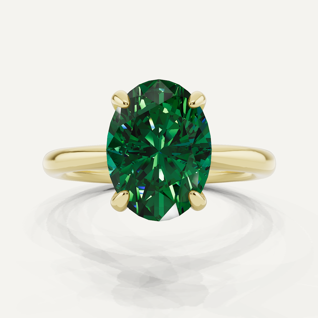 _main_image@SKU:RG314-LCEO03000004Y #metal_10k-yellow-gold+origin_lab-created