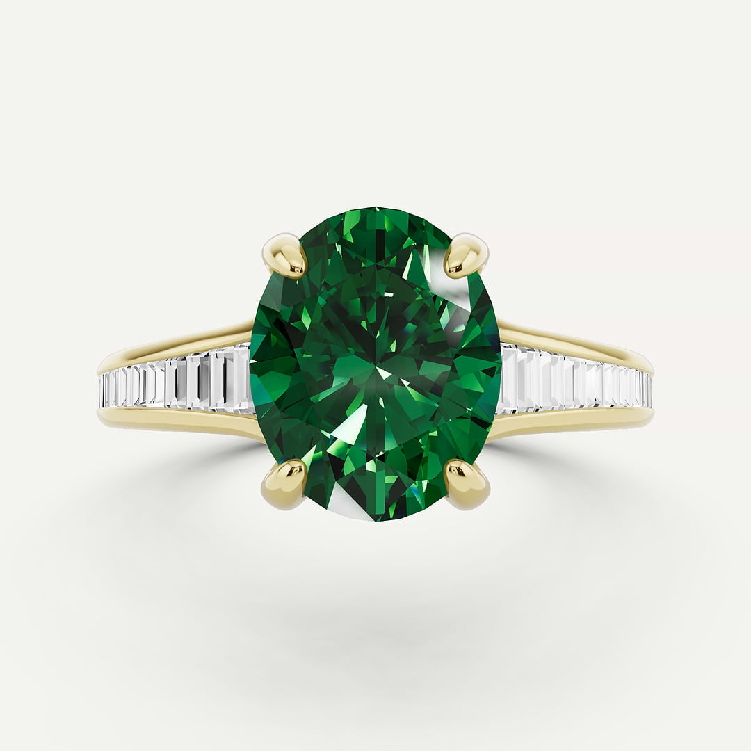 _main_image@SKU:RG136-LCEO03000004Y #metal_10k-yellow-gold+origin_lab-created