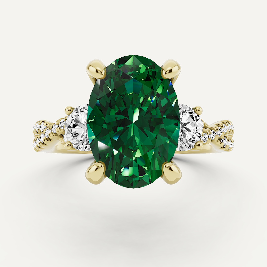_main_image@SKU:RG948-LCEO03000004Y #metal_10k-yellow-gold+origin_lab-created