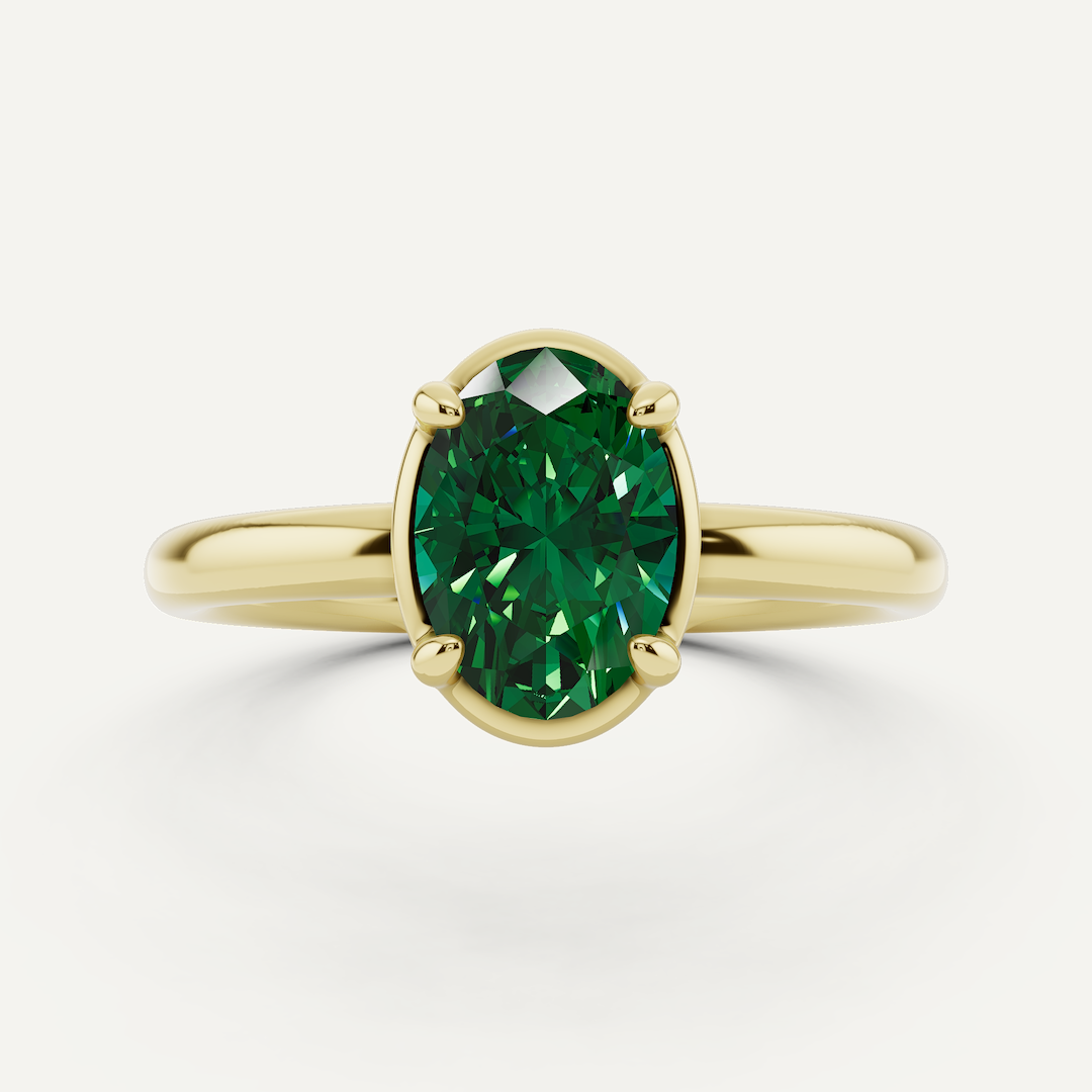 _main_image@SKU:RG203-LCEO03000004Y #metal_10k-yellow-gold+origin_lab-created