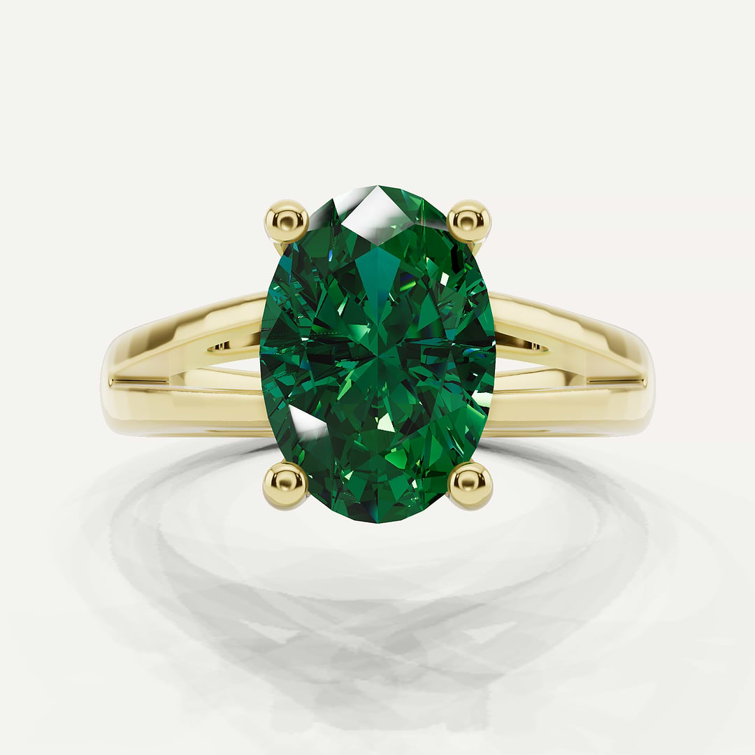_main_image@SKU:RG464-LCEO03000004Y #metal_10k-yellow-gold+origin_lab-created