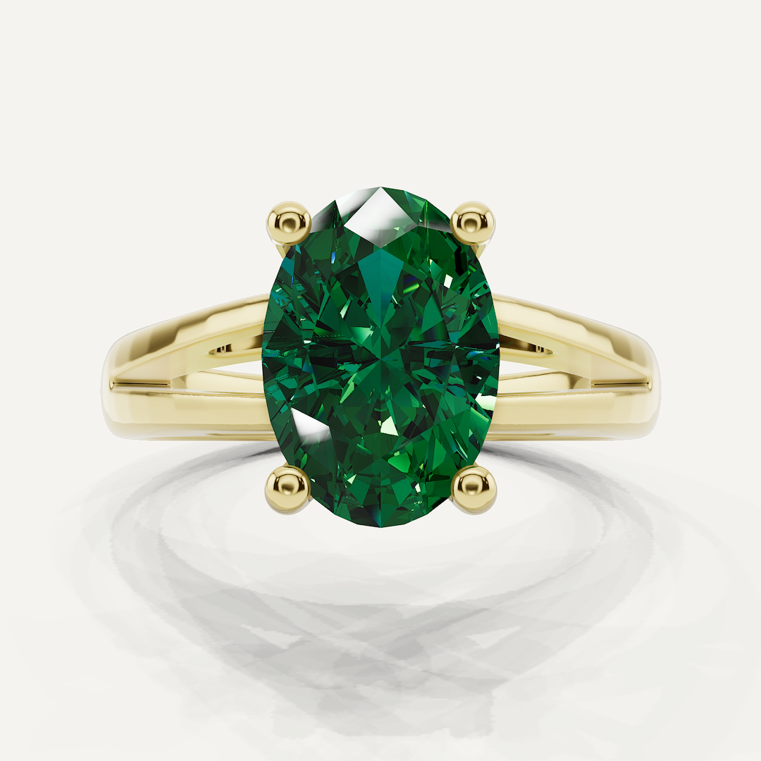 _main_image@SKU:RG464-LCEO03000004Y #metal_10k-yellow-gold+origin_lab-created