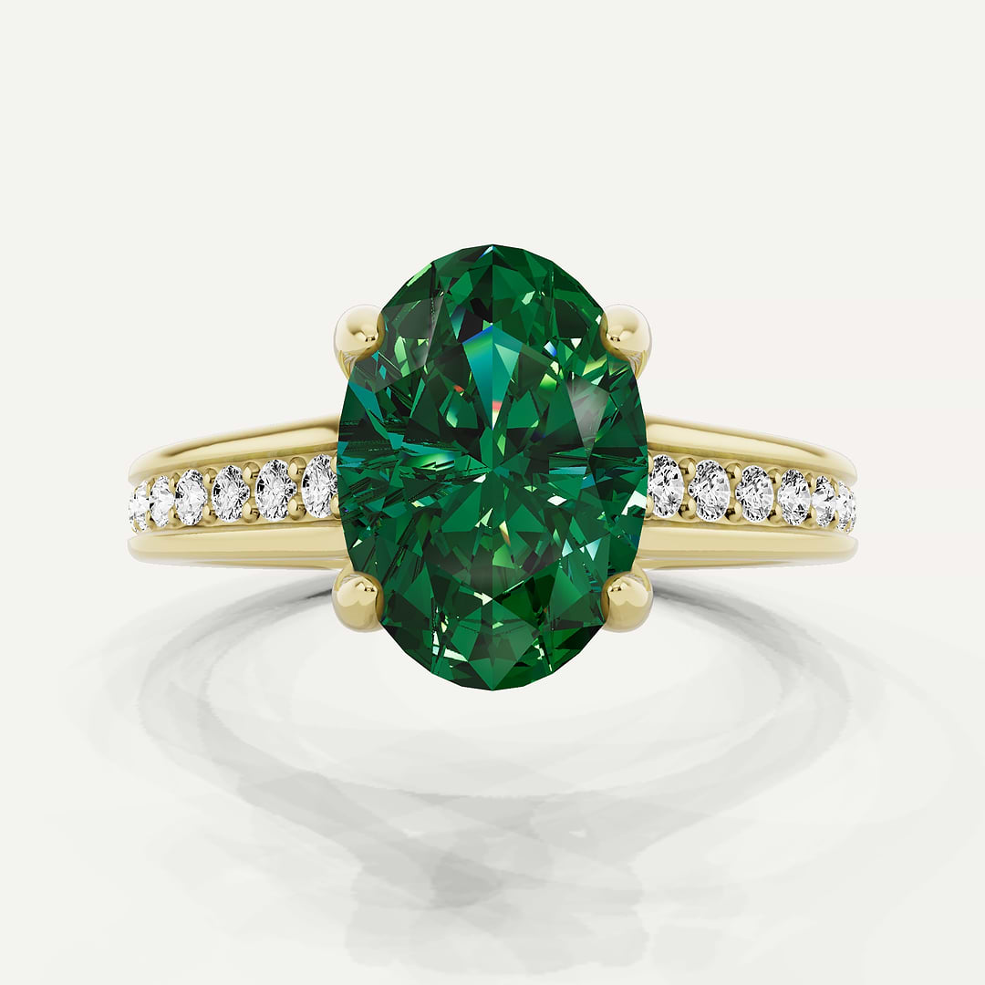 _main_image@SKU:RG323-LCEO03000004Y #metal_10k-yellow-gold+origin_lab-created