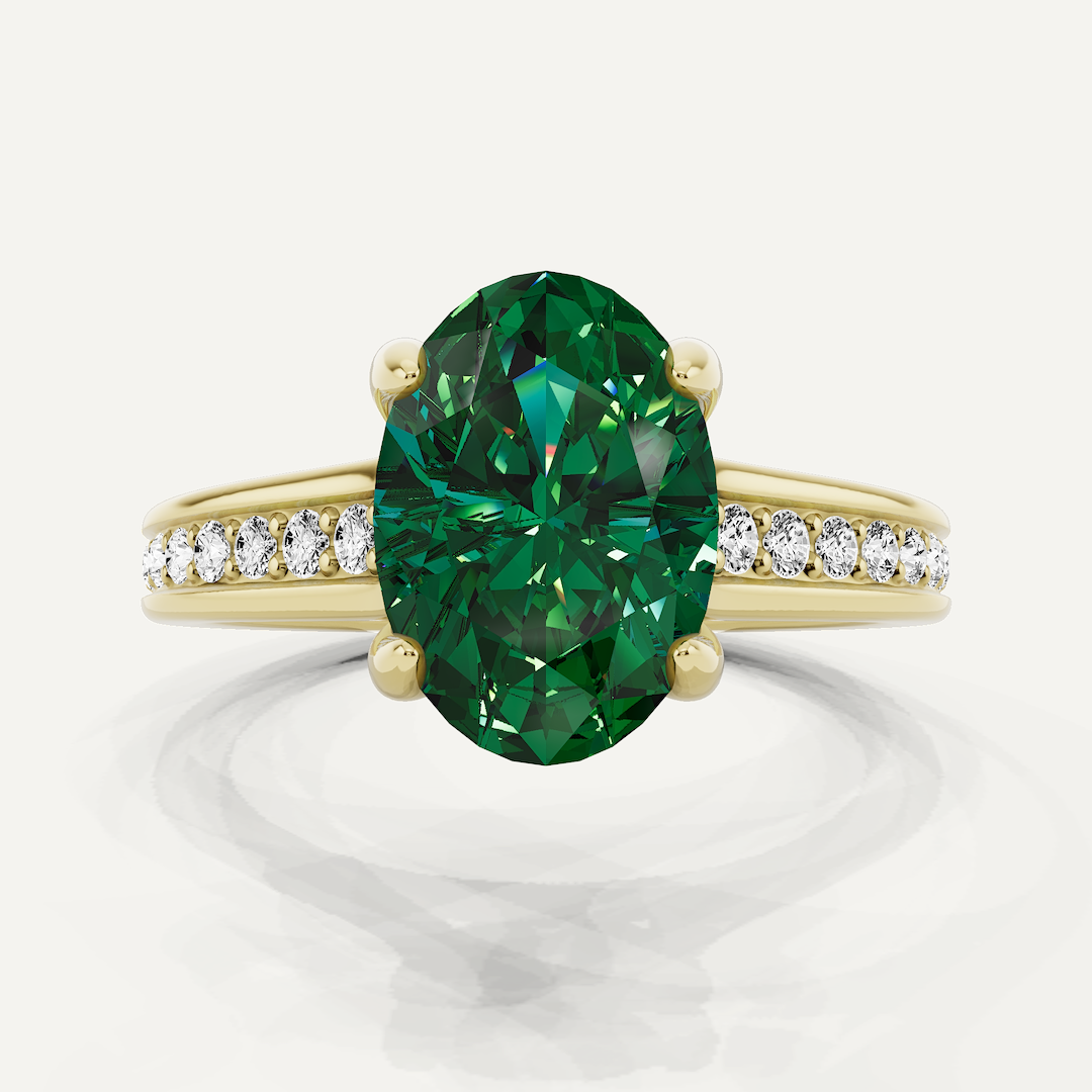 _main_image@SKU:RG323-LCEO03000004Y #metal_10k-yellow-gold+origin_lab-created