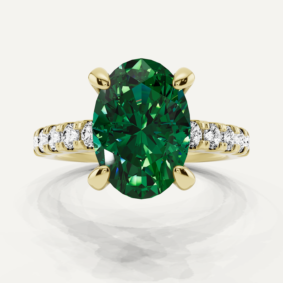 _main_image@SKU:RG930-LCEO03000004Y #metal_14k-yellow-gold+origin_lab-created
